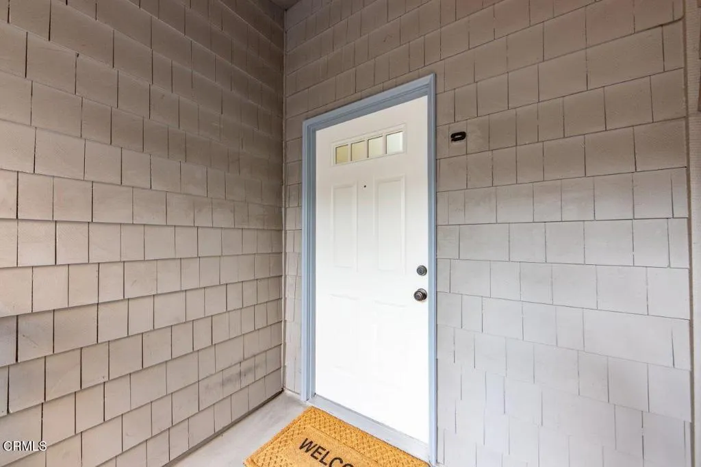 11829 Gateway Boulevard 2, Los Angeles, California 90064 home-pic-13