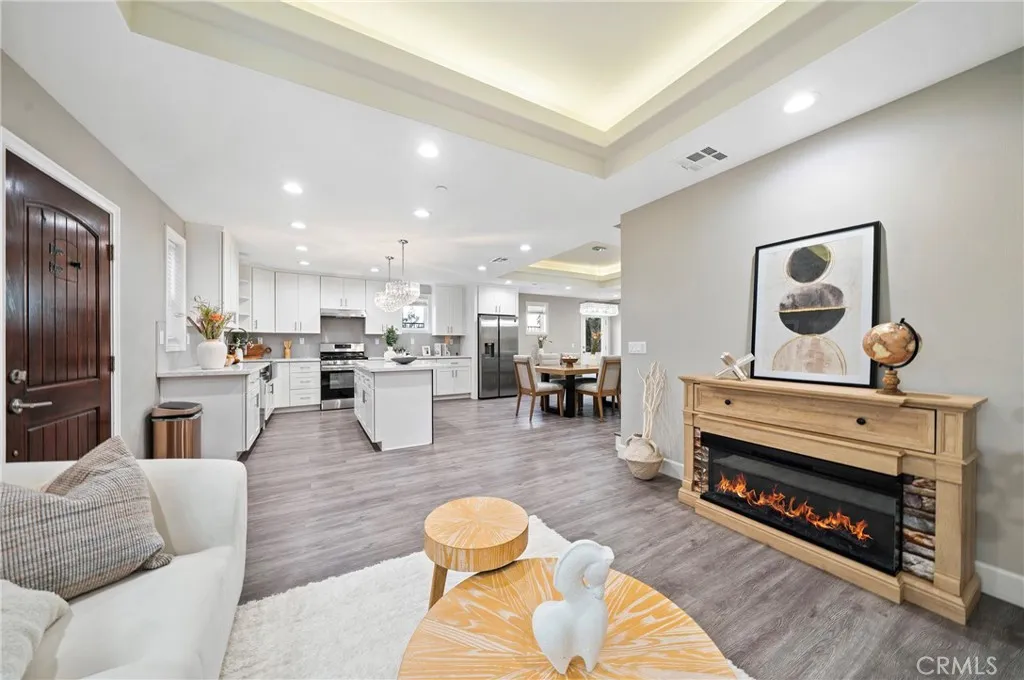 432 Alhambra E, Monterey Park, California 91755 home-pic-3