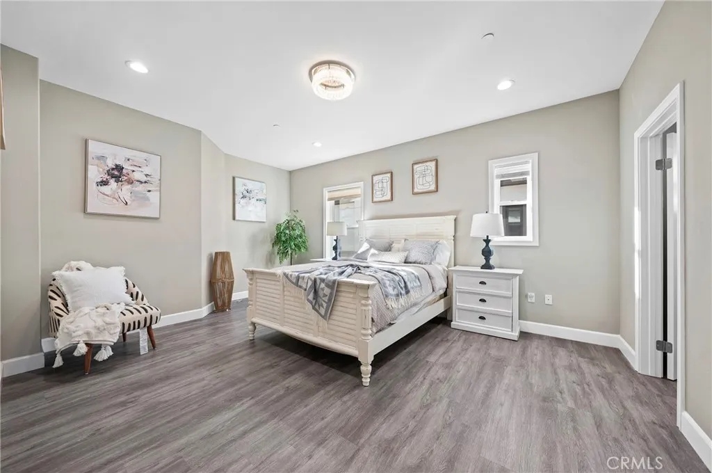 432 Alhambra E, Monterey Park, California 91755 home-pic-16