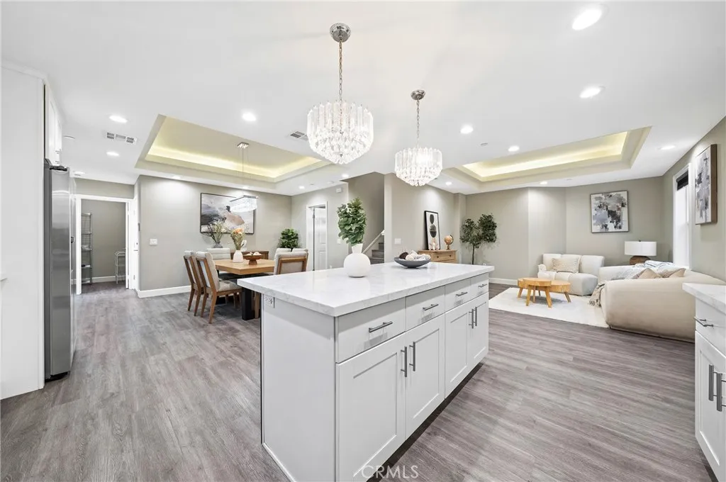 432 Alhambra E, Monterey Park, California 91755 home-pic-7