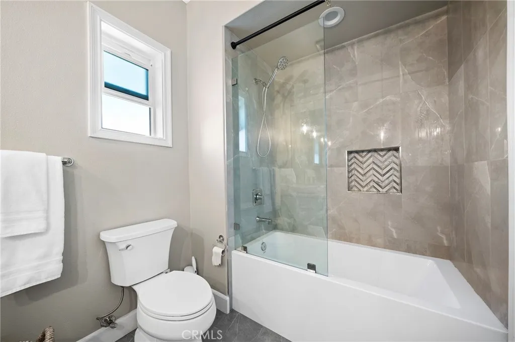 432 Alhambra E, Monterey Park, California 91755 home-pic-19