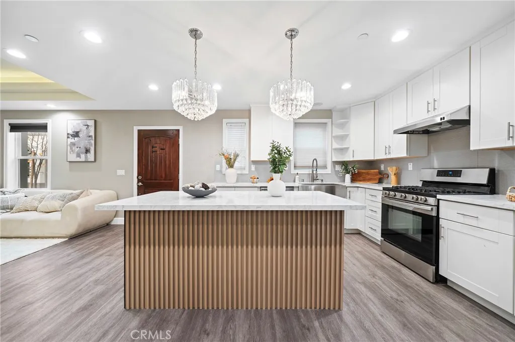 432 Alhambra E, Monterey Park, California 91755 home-pic-9