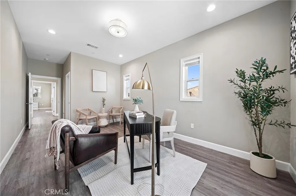 432 Alhambra E, Monterey Park, California 91755 home-pic-28