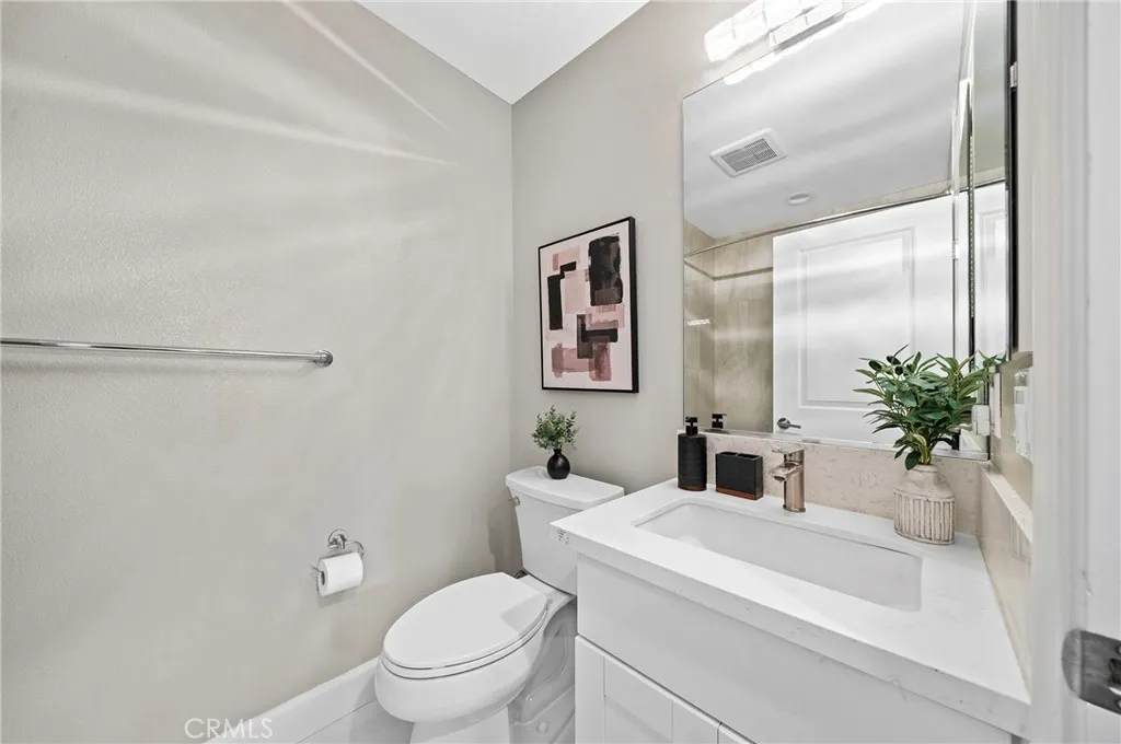 432 Alhambra E, Monterey Park, California 91755 home-pic-30