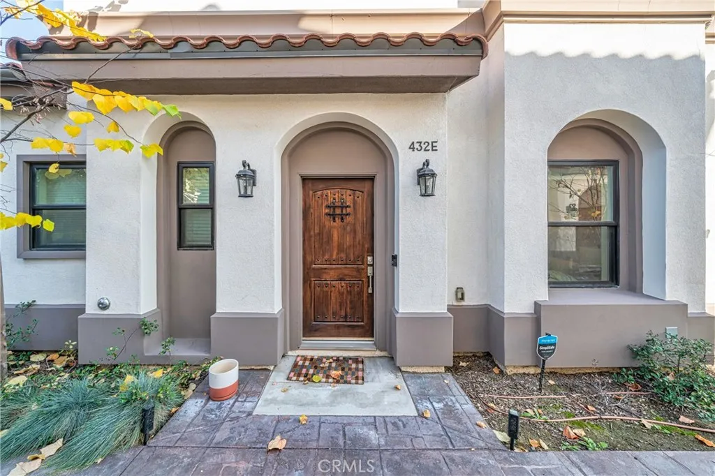 432 Alhambra E, Monterey Park, California 91755 home-pic-1