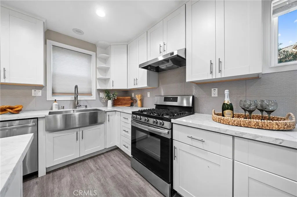 432 Alhambra E, Monterey Park, California 91755 home-pic-8