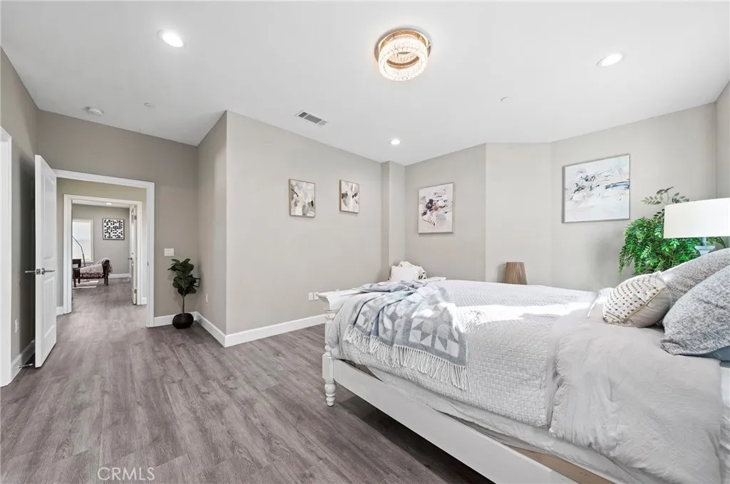 432 Alhambra E, Monterey Park, California 91755 home-pic-17