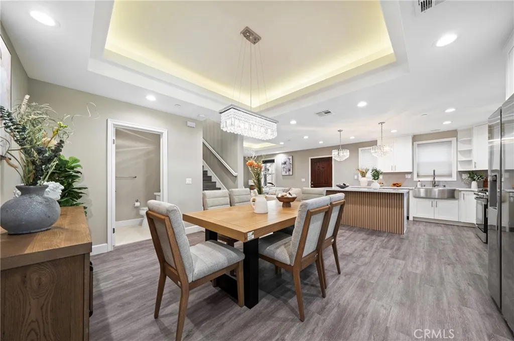 432 Alhambra E, Monterey Park, California 91755 home-pic-11