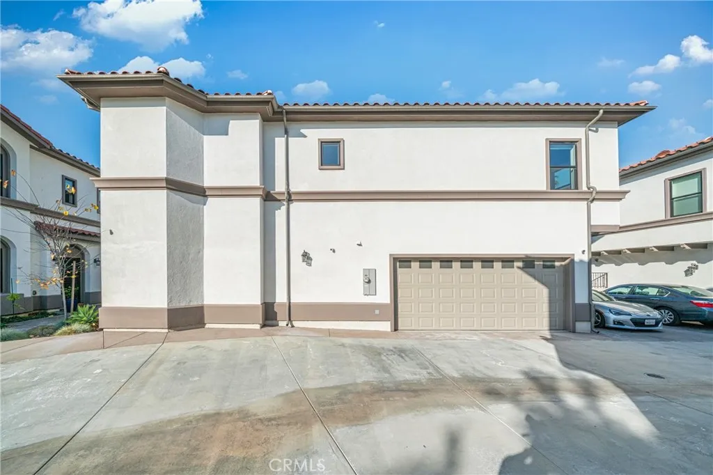 432 Alhambra E, Monterey Park, California 91755 home-pic-34