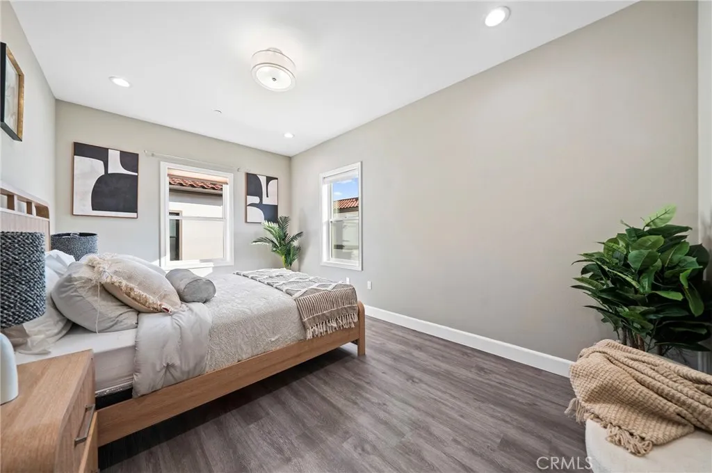 432 Alhambra E, Monterey Park, California 91755 home-pic-22