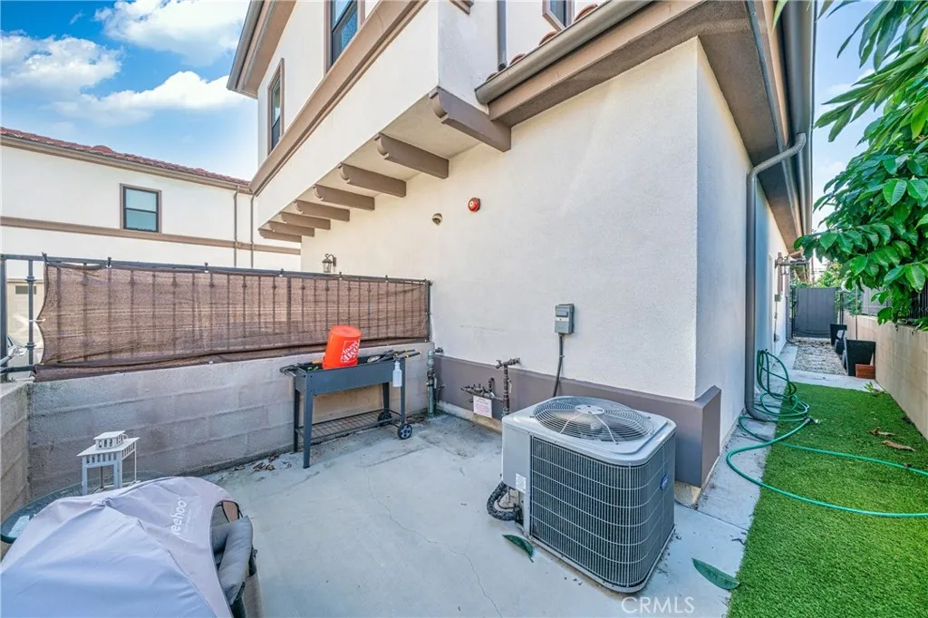 432 Alhambra E, Monterey Park, California 91755 home-pic-33