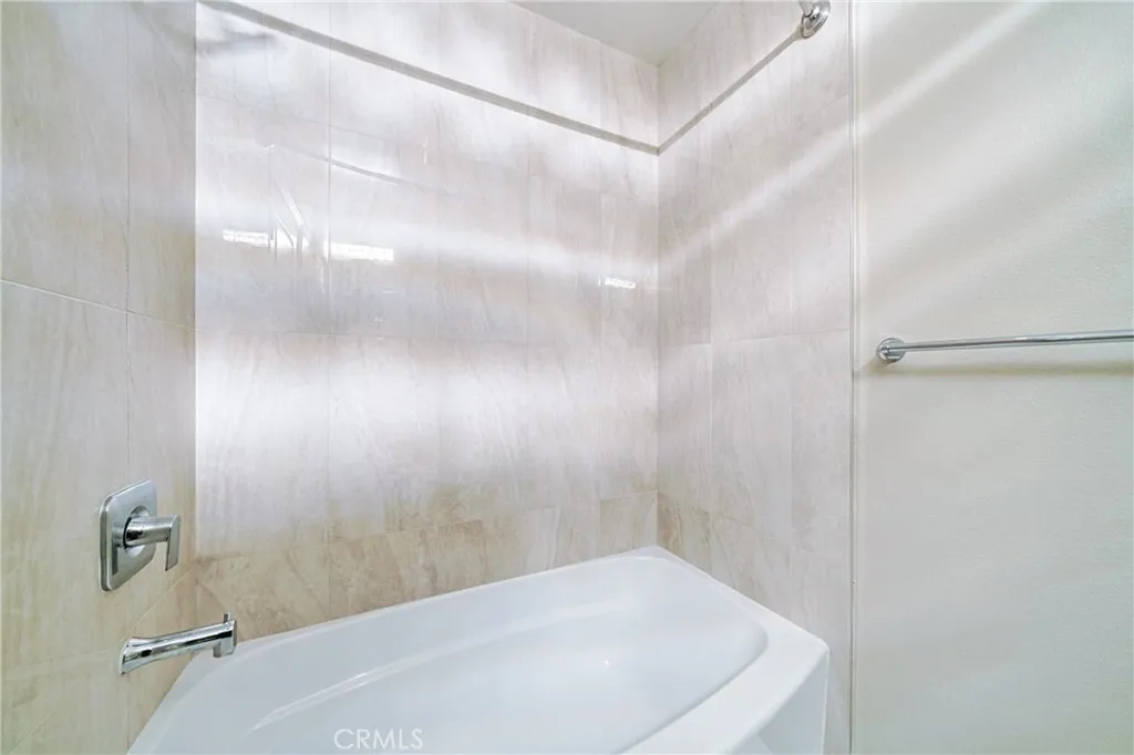 432 Alhambra E, Monterey Park, California 91755 home-pic-31