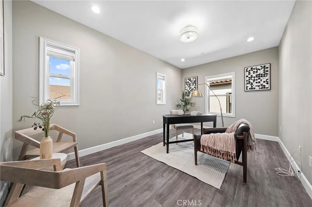 432 Alhambra E, Monterey Park, California 91755 home-pic-27