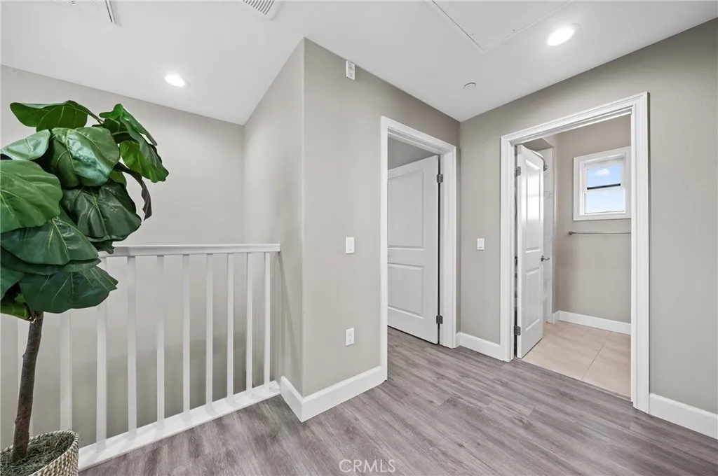 432 Alhambra E, Monterey Park, California 91755 home-pic-15