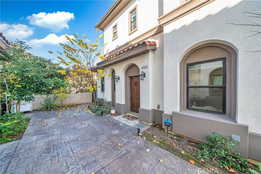432 Alhambra E, Monterey Park, California 91755 home-pic-0