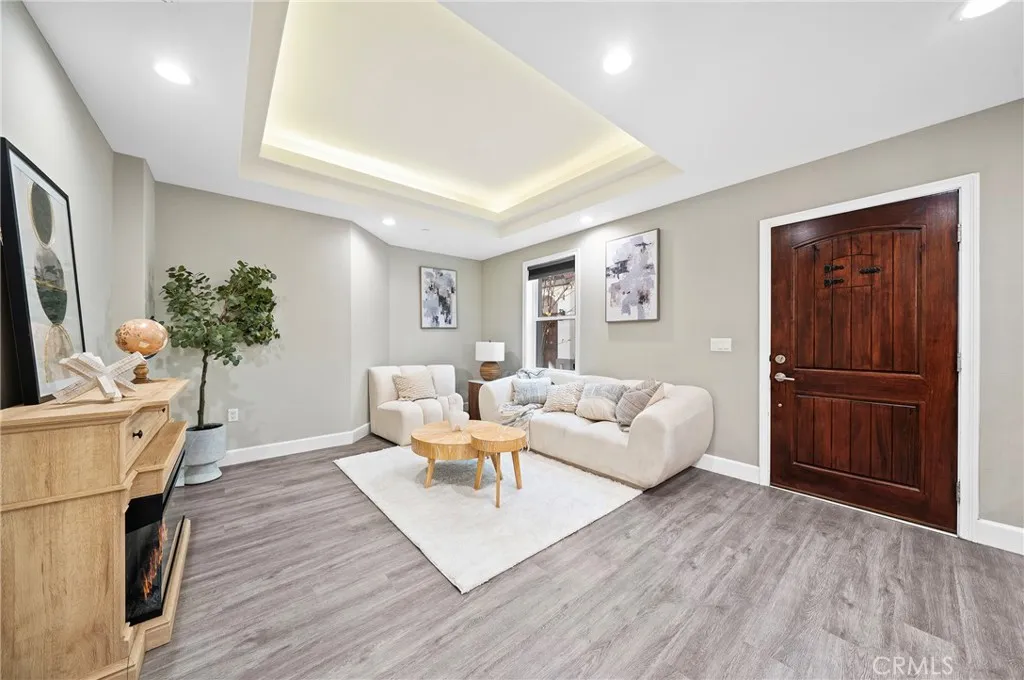 432 Alhambra E, Monterey Park, California 91755 home-pic-4