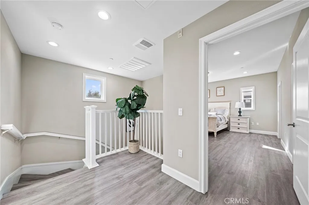 432 Alhambra E, Monterey Park, California 91755 home-pic-14