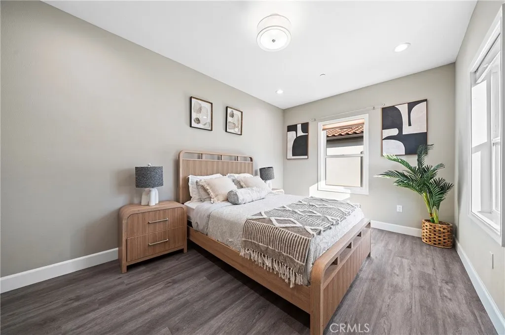 432 Alhambra E, Monterey Park, California 91755 home-pic-21