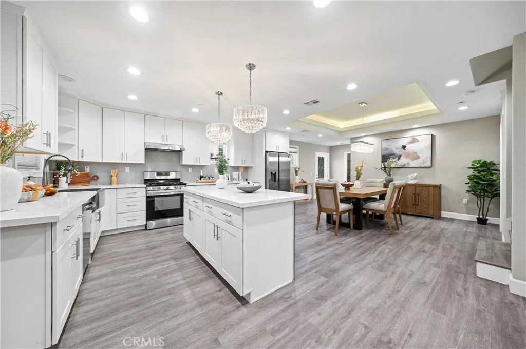 432 Alhambra E, Monterey Park, California 91755 home-pic-6