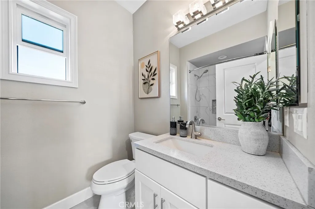 432 Alhambra E, Monterey Park, California 91755 home-pic-23
