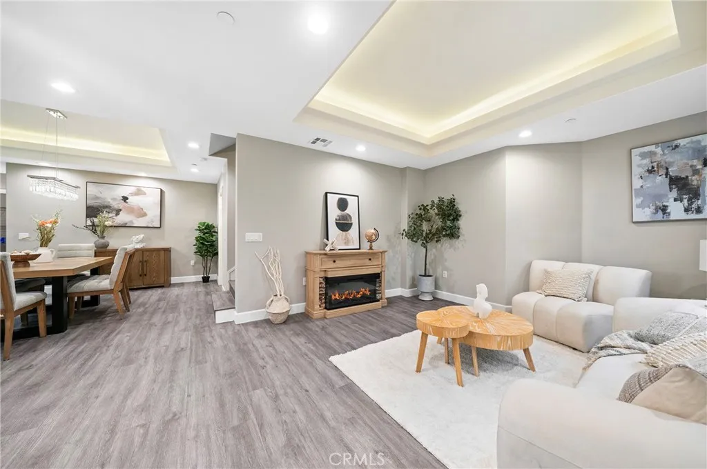 432 Alhambra E, Monterey Park, California 91755 home-pic-5
