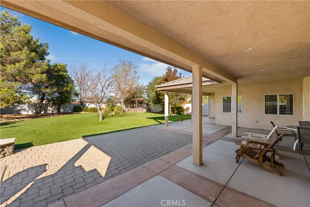 8035 W Avenue D14, Lancaster, California 93536 home-pic-67
