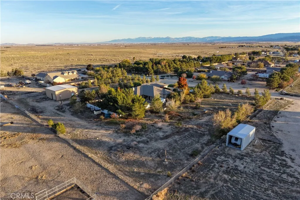 8035 W Avenue D14, Lancaster, California 93536 home-pic-6