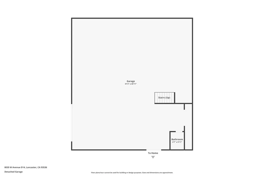 8035 W Avenue D14, Lancaster, California 93536 home-pic-74