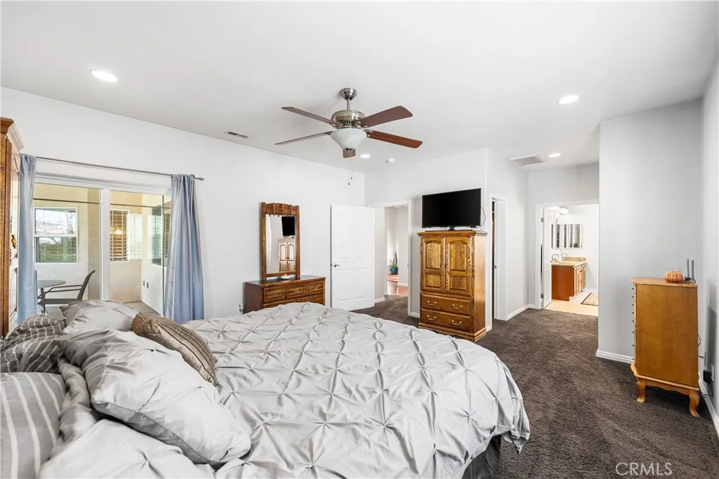 8035 W Avenue D14, Lancaster, California 93536 home-pic-51