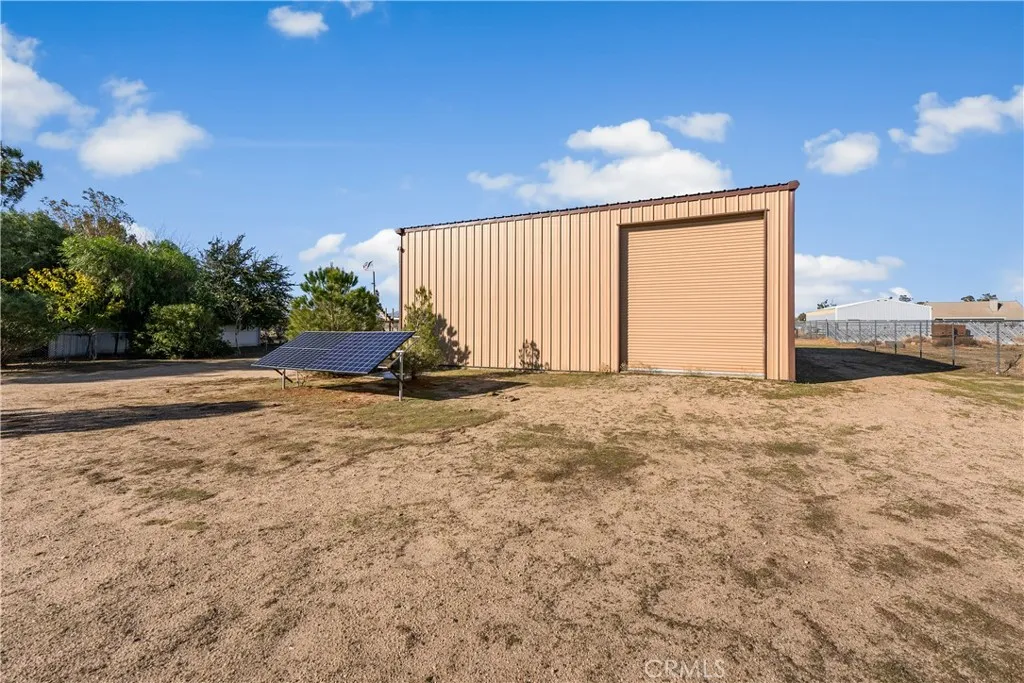 8035 W Avenue D14, Lancaster, California 93536 home-pic-71