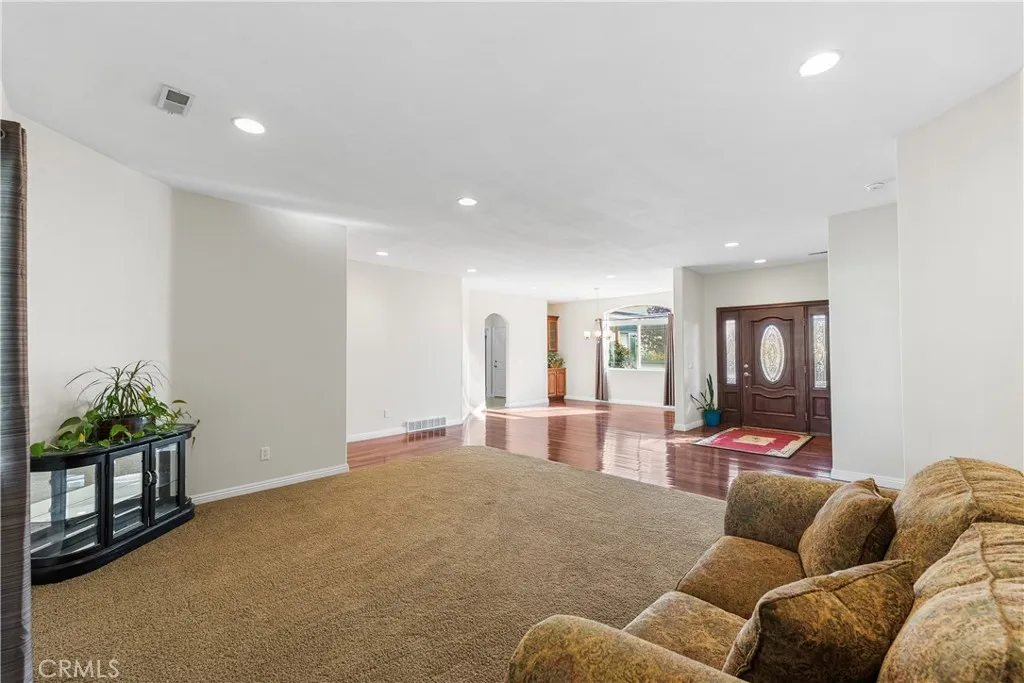 8035 W Avenue D14, Lancaster, California 93536 home-pic-17