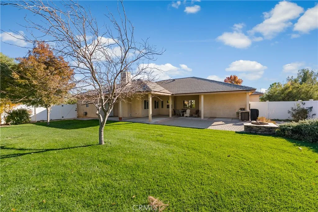 8035 W Avenue D14, Lancaster, California 93536 home-pic-64