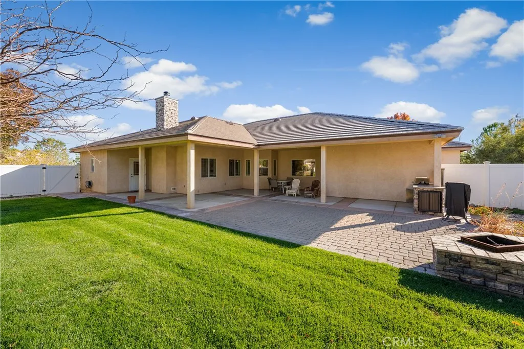 8035 W Avenue D14, Lancaster, California 93536 home-pic-65