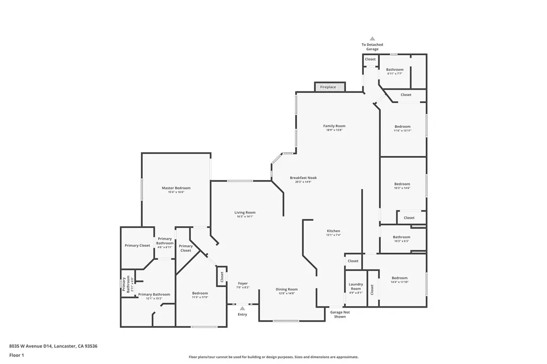 8035 W Avenue D14, Lancaster, California 93536 home-pic-73