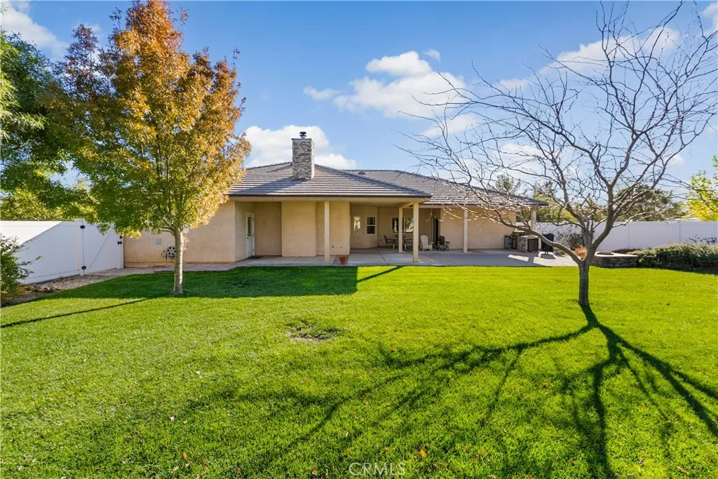 8035 W Avenue D14, Lancaster, California 93536 home-pic-62