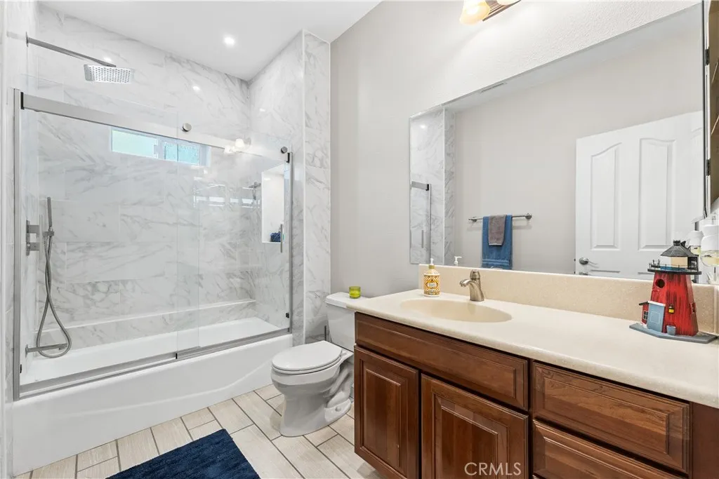 8035 W Avenue D14, Lancaster, California 93536 home-pic-43