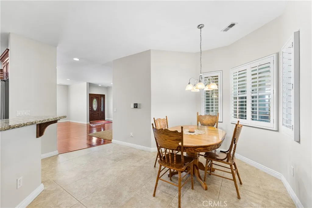 8035 W Avenue D14, Lancaster, California 93536 home-pic-25