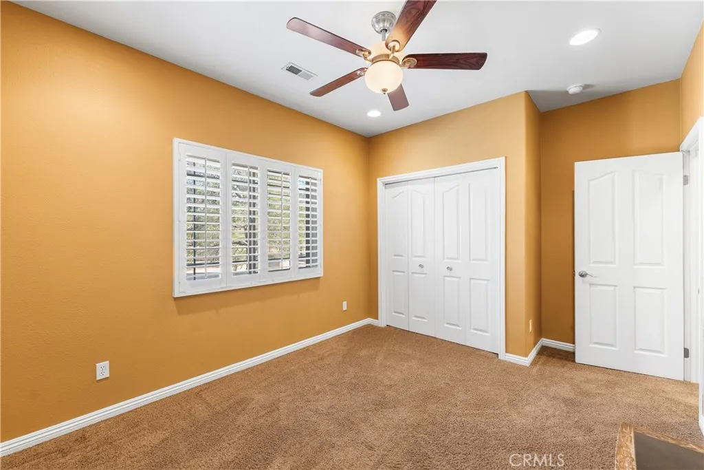 8035 W Avenue D14, Lancaster, California 93536 home-pic-40