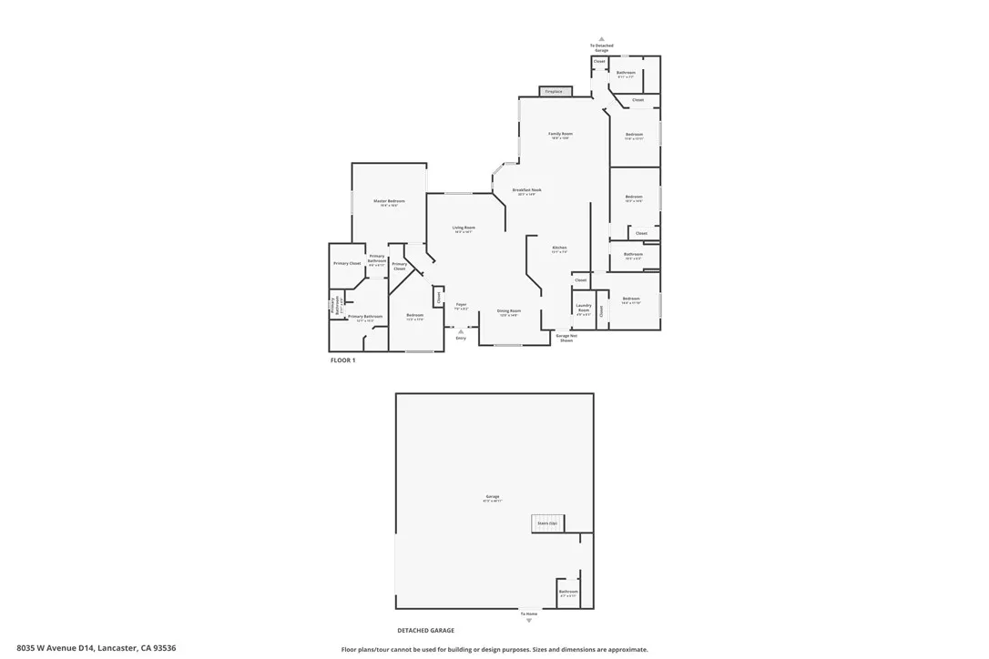 8035 W Avenue D14, Lancaster, California 93536 home-pic-72