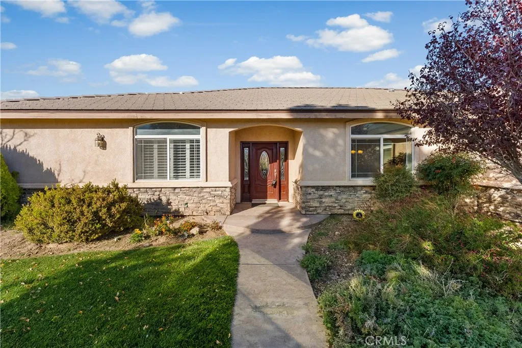 8035 W Avenue D14, Lancaster, California 93536 home-pic-12