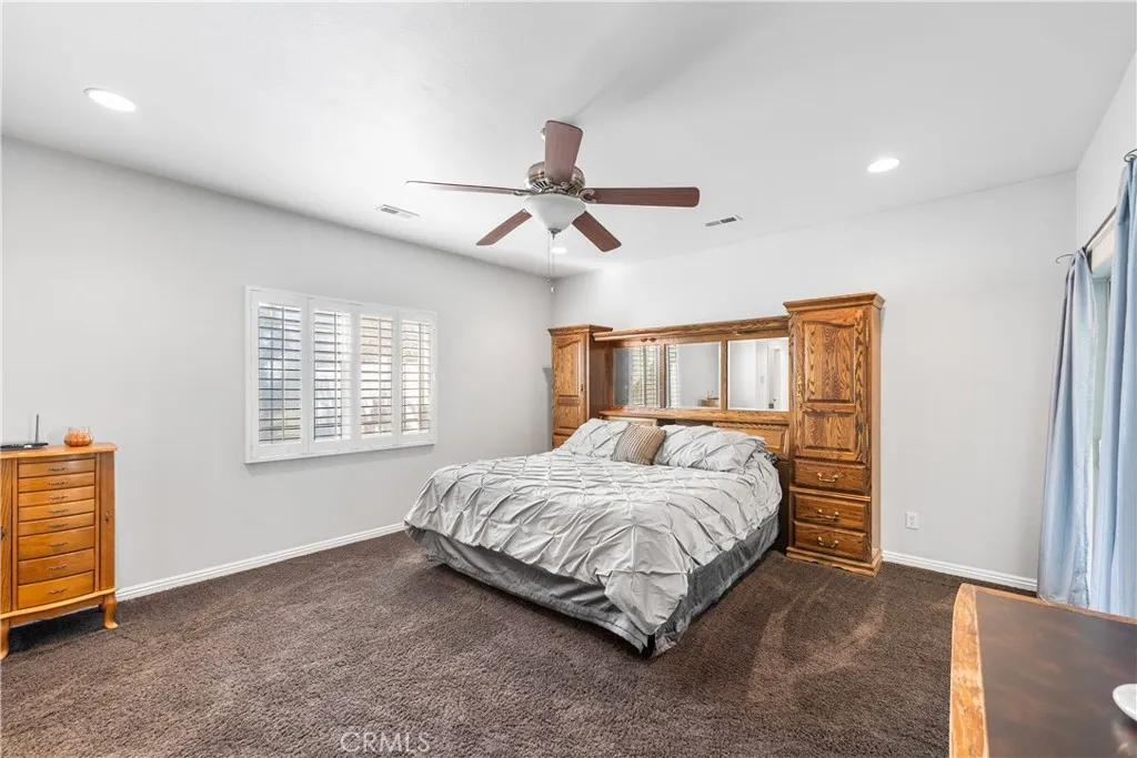 8035 W Avenue D14, Lancaster, California 93536 home-pic-50