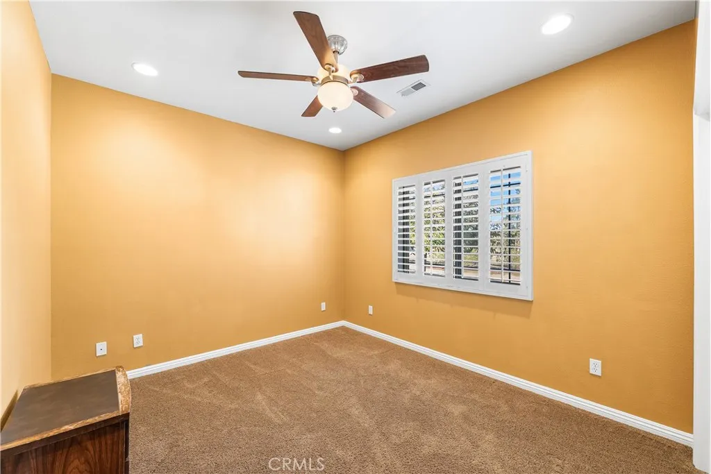 8035 W Avenue D14, Lancaster, California 93536 home-pic-39
