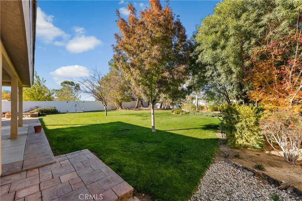 8035 W Avenue D14, Lancaster, California 93536 home-pic-58