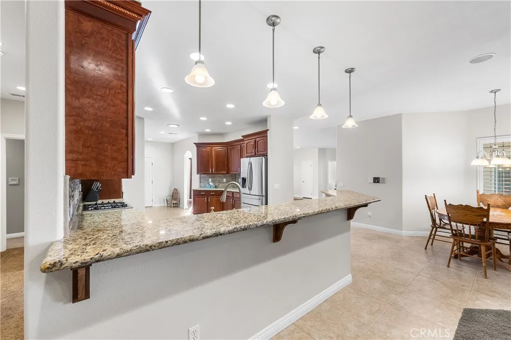 8035 W Avenue D14, Lancaster, California 93536 home-pic-30