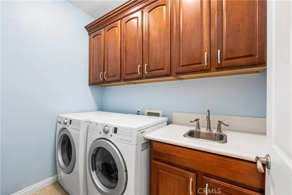 8035 W Avenue D14, Lancaster, California 93536 home-pic-57