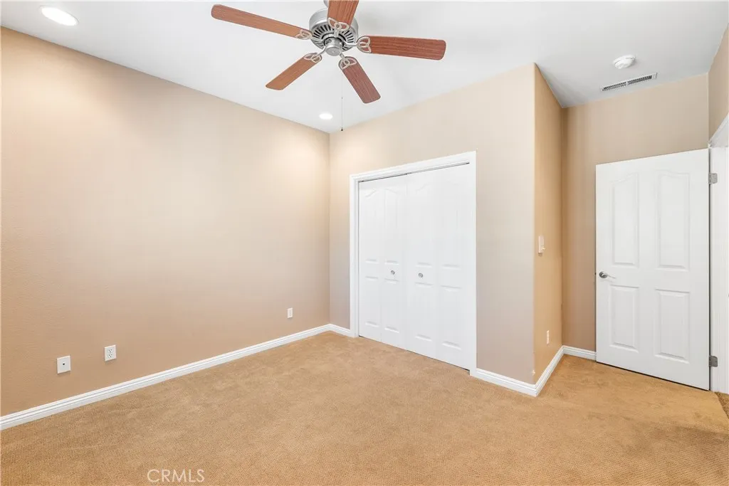 8035 W Avenue D14, Lancaster, California 93536 home-pic-42