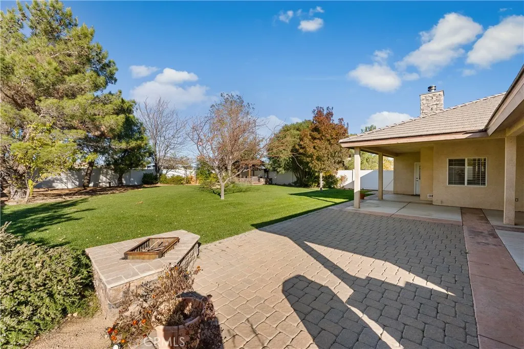 8035 W Avenue D14, Lancaster, California 93536 home-pic-66