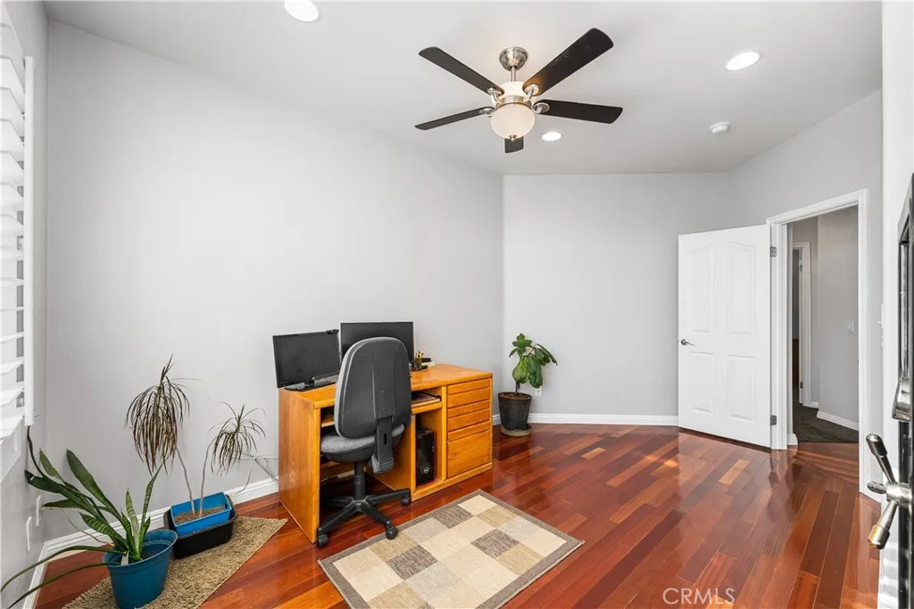 8035 W Avenue D14, Lancaster, California 93536 home-pic-49