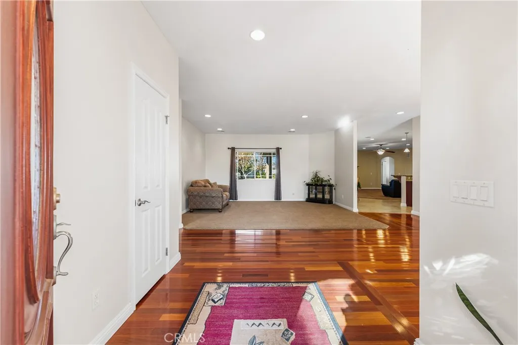 8035 W Avenue D14, Lancaster, California 93536 home-pic-13