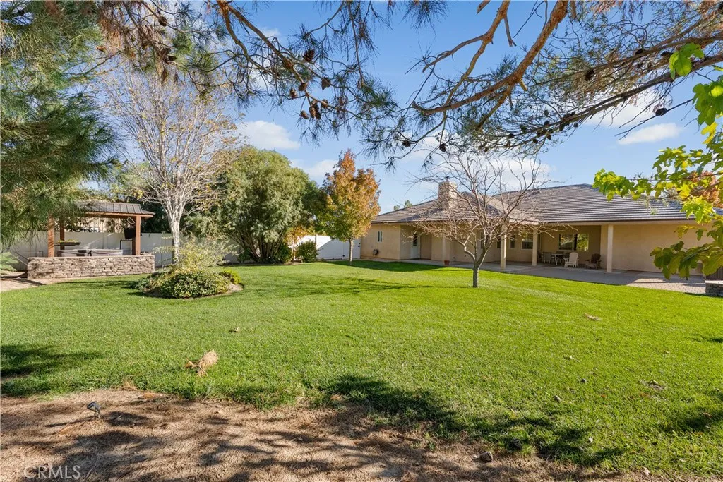 8035 W Avenue D14, Lancaster, California 93536 home-pic-63